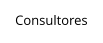 Consultores