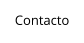 Contacto